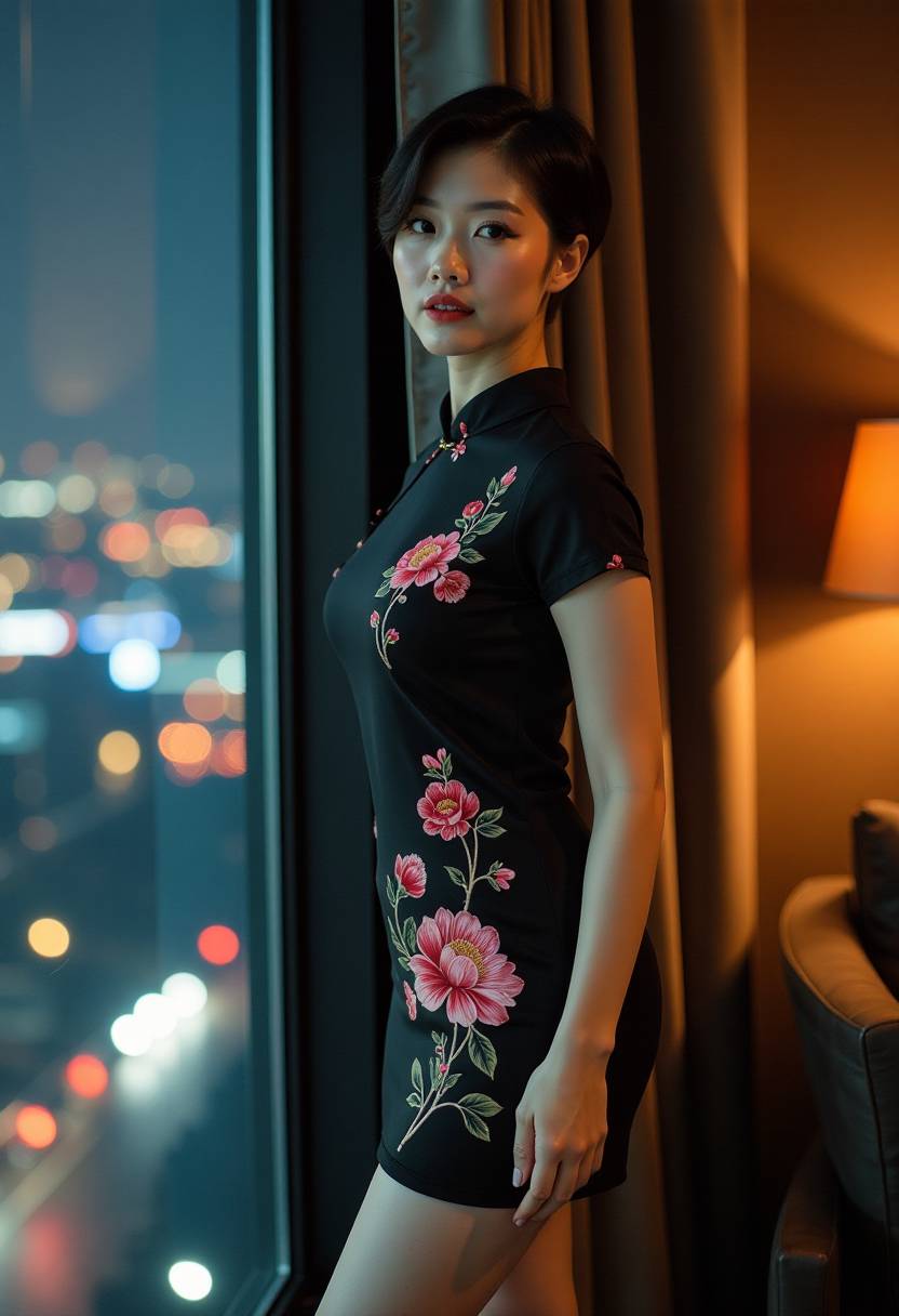 笑场不打烊